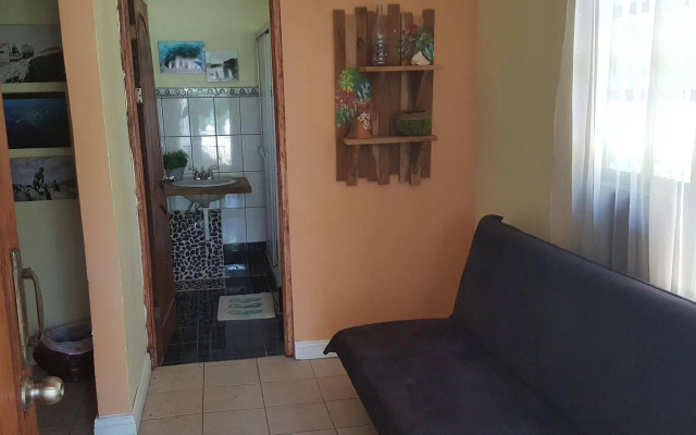 La Casona Hostel
