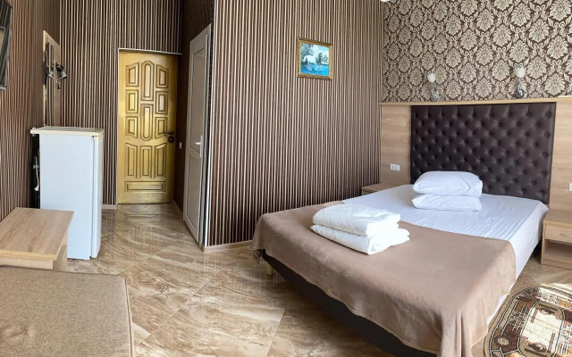 On the Collective 11