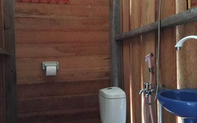 Bintan Laguna Resort