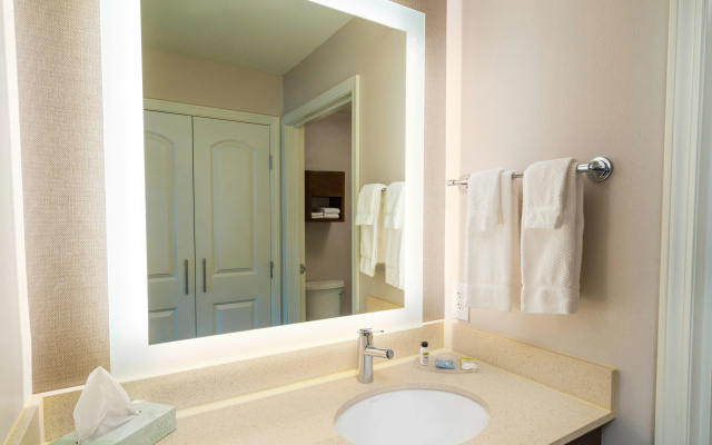 Staybridge Suites Nashville - Franklin by IHG