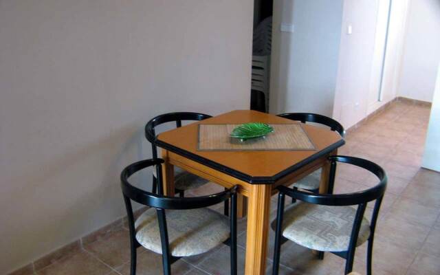 106452 - Apartment in Vera