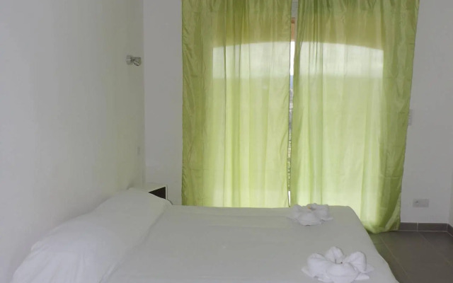 Park & Suites Village Gorges de l'Hérault Cévennes