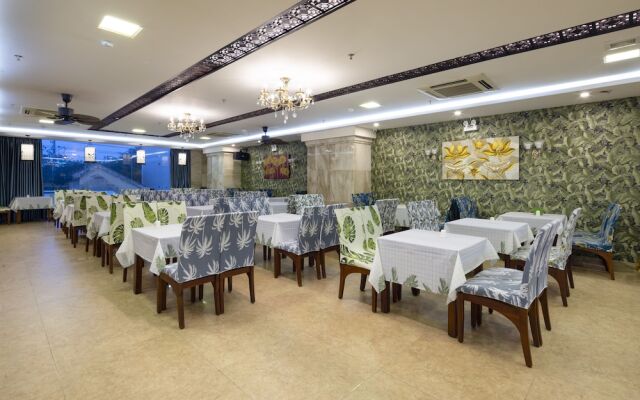 Db Hotel