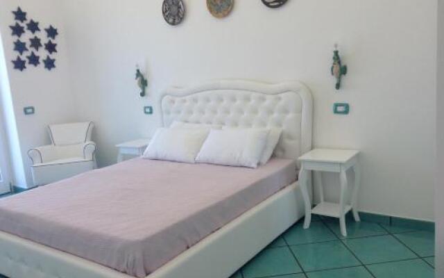 Tenuta Cavaliere