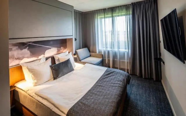 Billund Airport Hotel