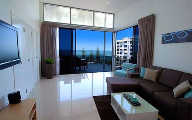 Coco Mooloolaba