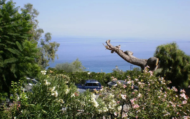 Poggio del Sole