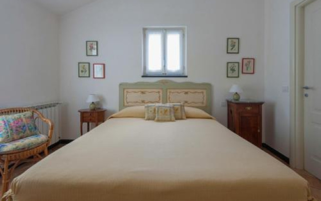 Villa Caterina