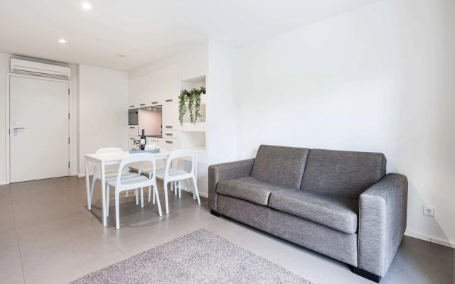 Guestready - Good News 1st