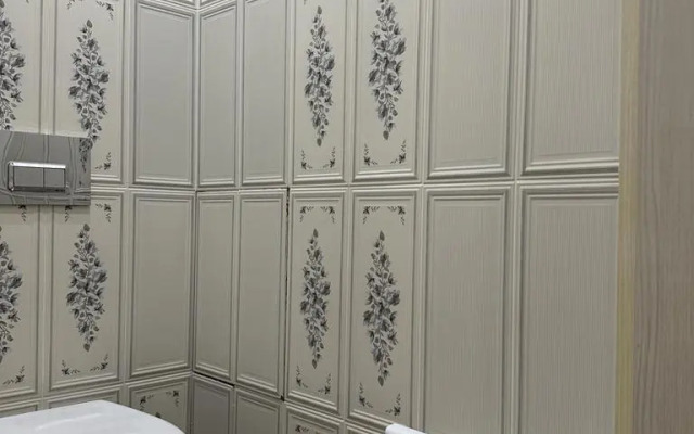 ГрековаГрупп на улице Дегтярная