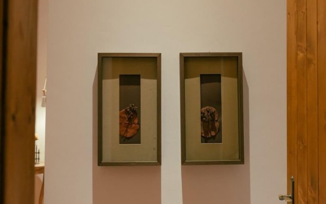 Herdade da Caniceira