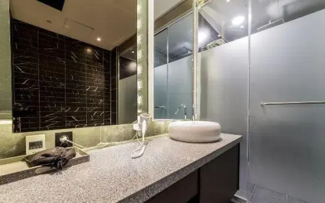 Rosabell Hotel