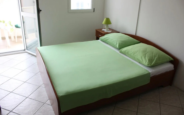 Apartments Golija