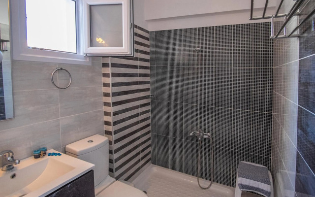Must Boutique Hotel
