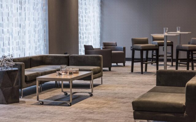 AC Hotel by Marriott Boston North