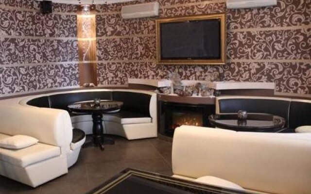 Veles Hotel