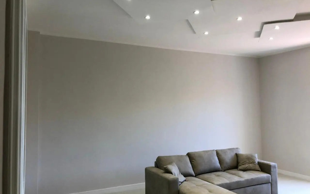 Seaview apartment
