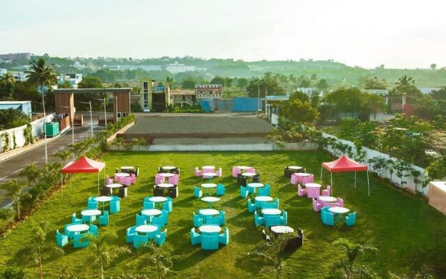 Mastiff Select Bidar