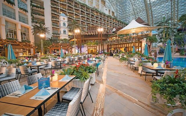 Chengdu Joy Family Apartment