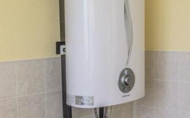 Хостел Вояж