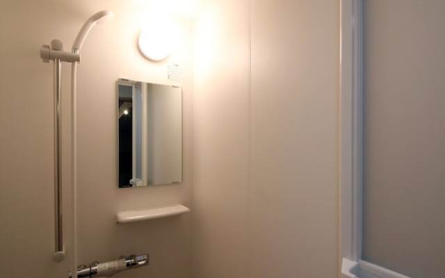 Exsaison House Imamiya 201