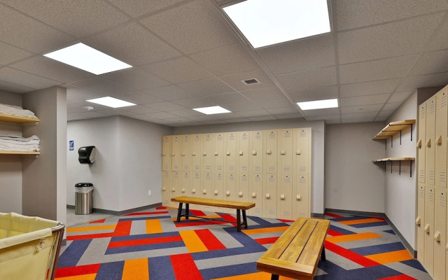 Mountain Green Condo 1c7 1 Bedroom Condo