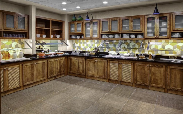 Hyatt Place Atlanta/Buckhead