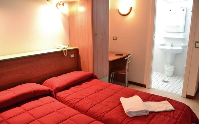 Hotel Grifone