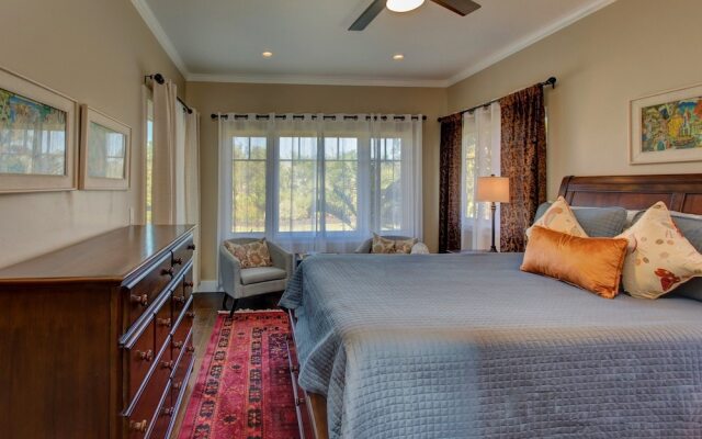 Pua Lani 2 Bedroom Home by RedAwning