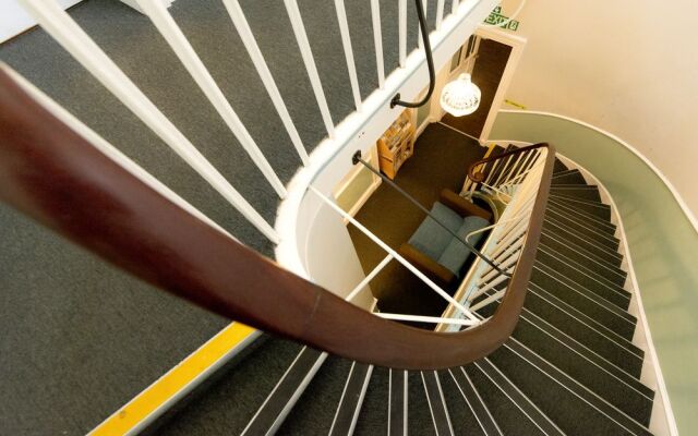 YHA Hawkshead - Hostel