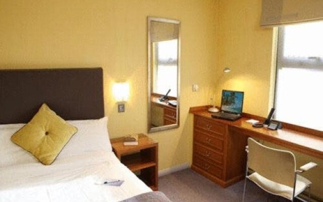 Lydiard House Conference Centre
