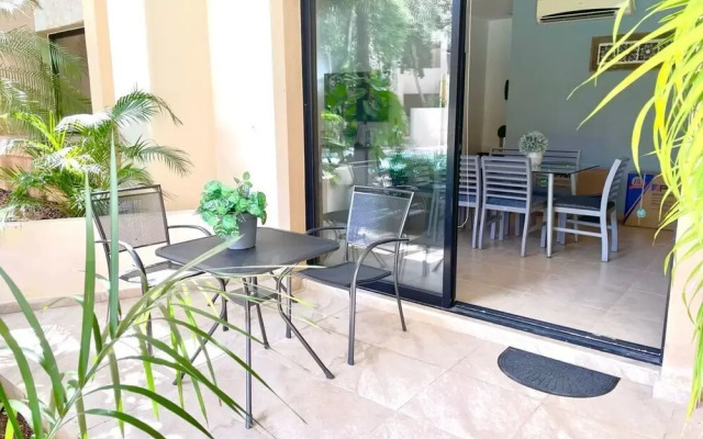Condo Prana By Bawa Vacation Rentals