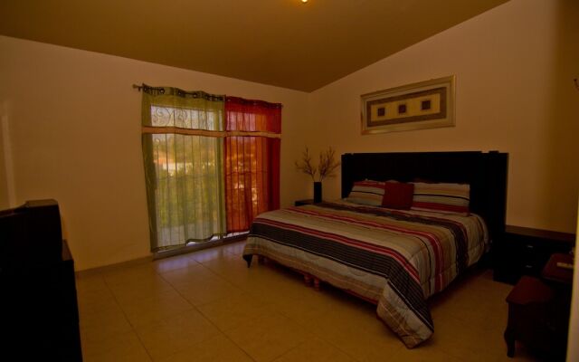 Creston 117 - 3 Br home