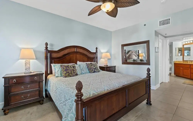 Oceanwalk 13-406