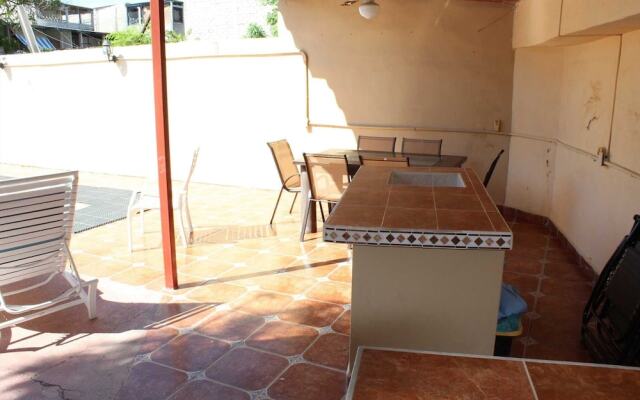 Casa Buena Vida 3 Bedroom Townhouse