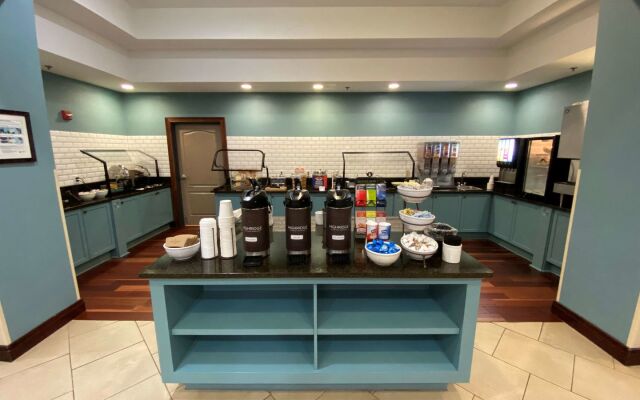 Country Inn & Suites by Radisson, Athens, GA