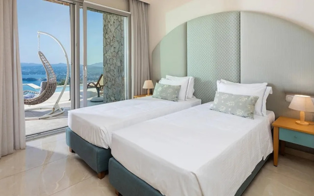 Villa Summer Wine by White Dream Villas