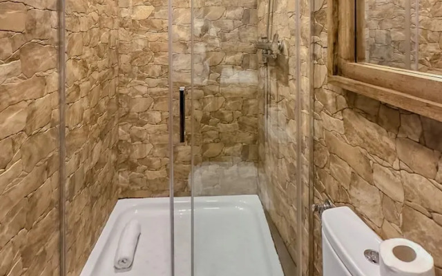 Stay U-nique Apartment Tamarit II