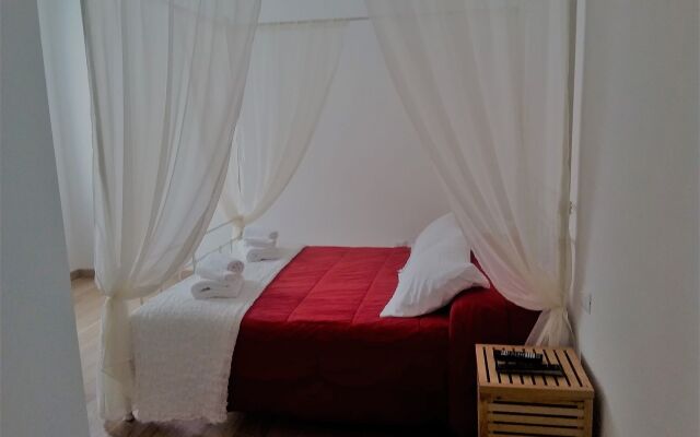 B&B Agli Orti