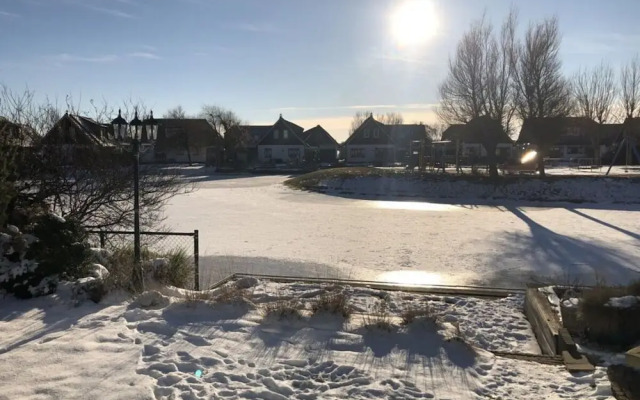 Buitenplaats 79