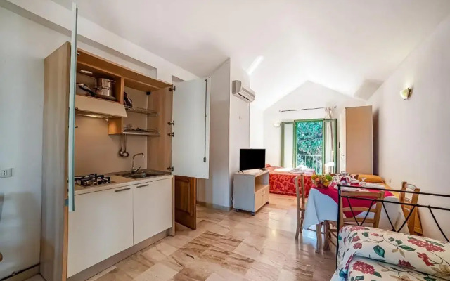 Family Village Otranto