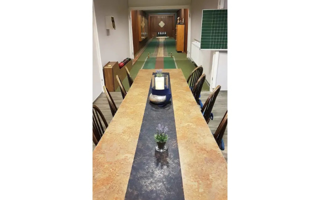 Hotel Frambach