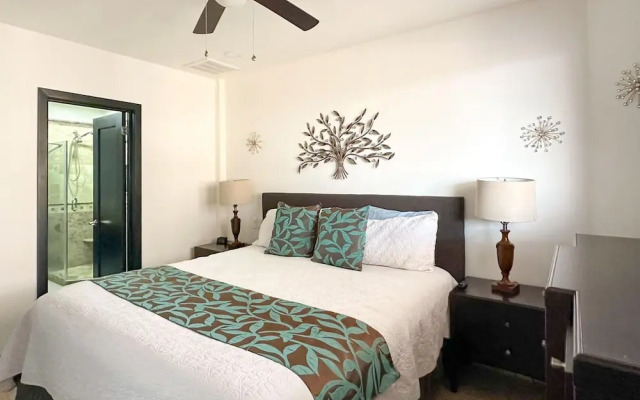 301 B Linda Vista Tranquil Sunset Vistas