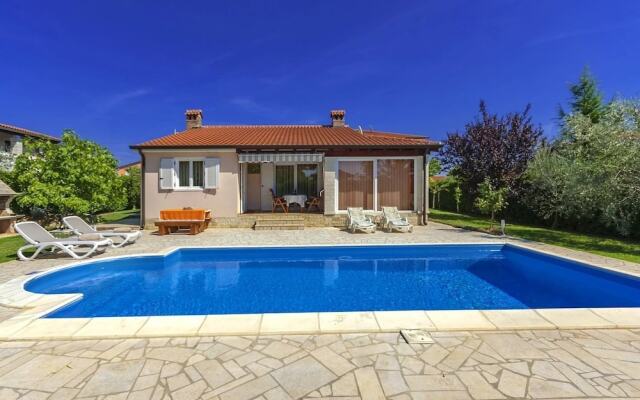 Villa Agava
