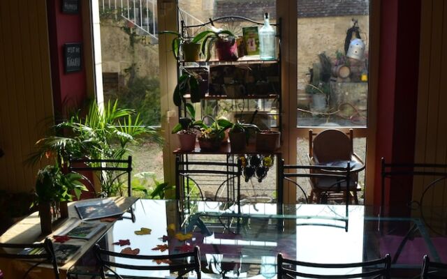 Domaine Maltoff