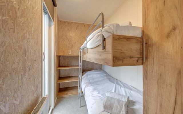 Beach Resort Kamperland - 6062