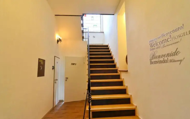 cleverliving Vienna