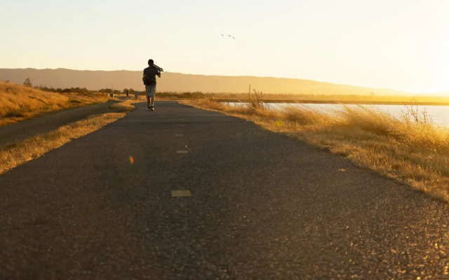 Wyndham Garden Sunnyvale