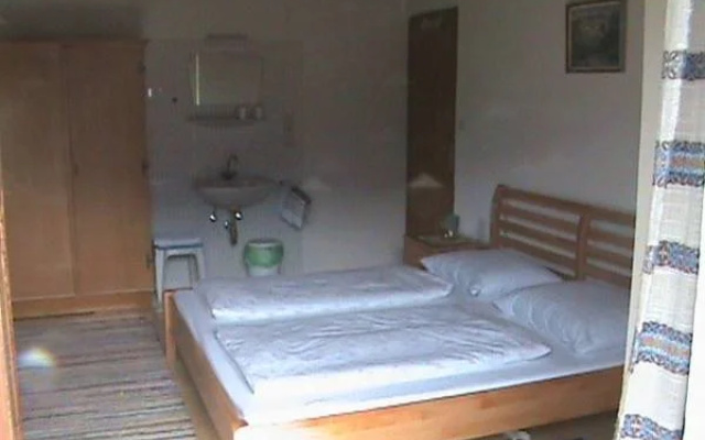 Privatzimmer Anneliese
