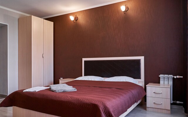 Aviatог Сity(ЕКБ)